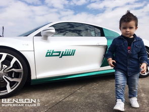 奥迪R8超跑租赁 婚车、活动巡游与商务接待的全方位解决方案