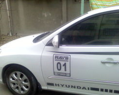 潍坊市现代伊兰特三厢轿车出租服务 | 中国租车网优选推荐