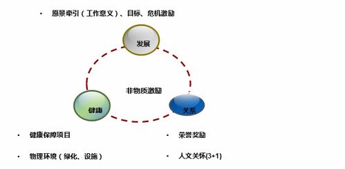 从“游击队”到“正规军” 曾小煜的实用供应链团队管理哲学